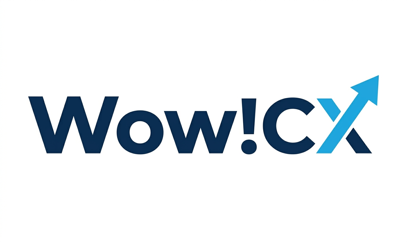 Wow!CX